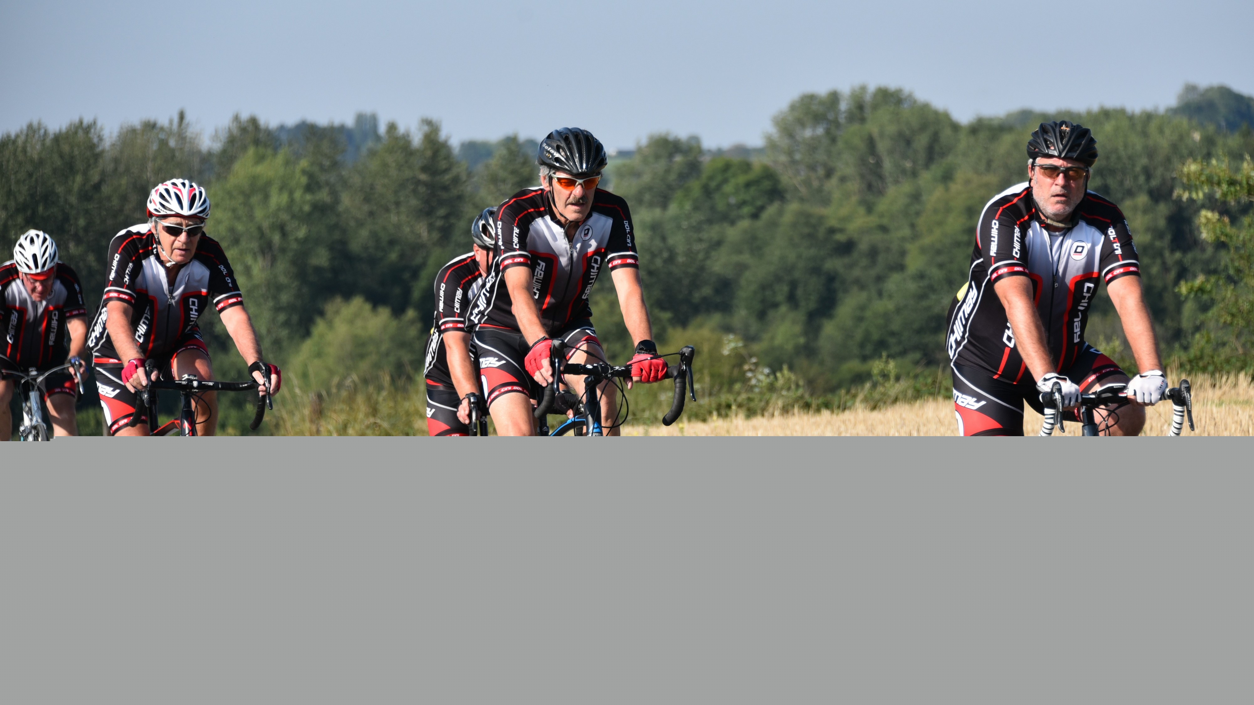 DSC_6093(1)