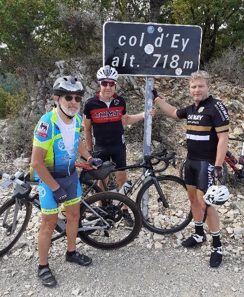 Coldey2