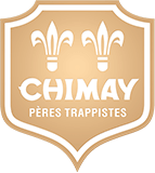Logo chimay