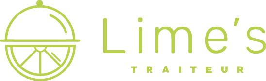 Logo limes 2x