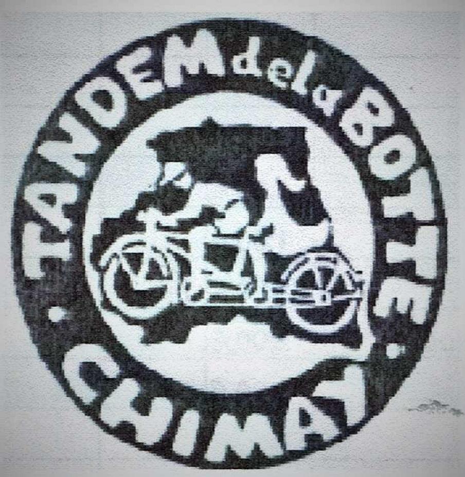 ASBL le tandem de la botte