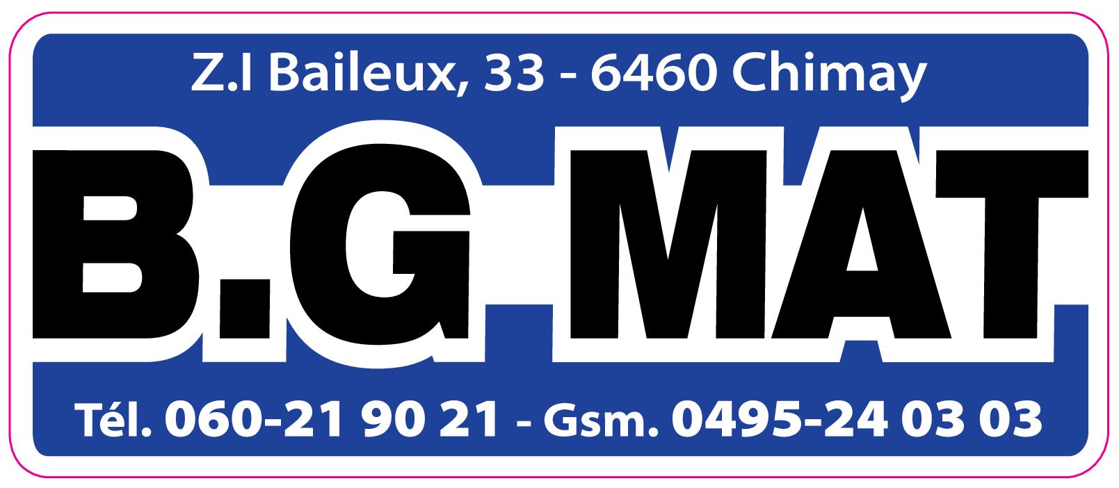 Nouveau logo bg mat