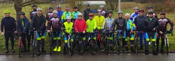 Photodegroupe5