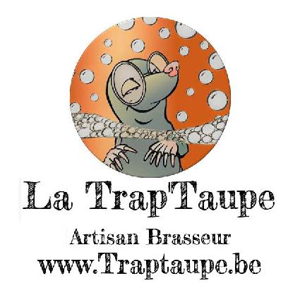Traptaupe