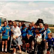 16 aout 1982 114062017