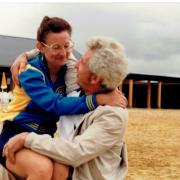 16 aout 1982 214062017