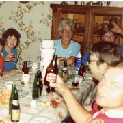 16 aout 1982 314062017