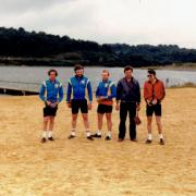 16 aout 1982 414062017