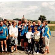 16 aout 1982 514062017