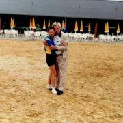 16 aout 198214062017