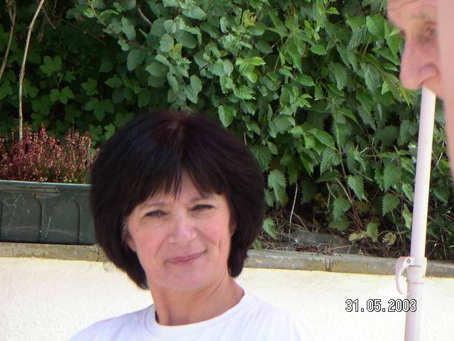2003-05-31-07