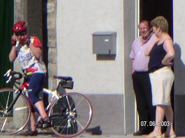 2003-06-07-1