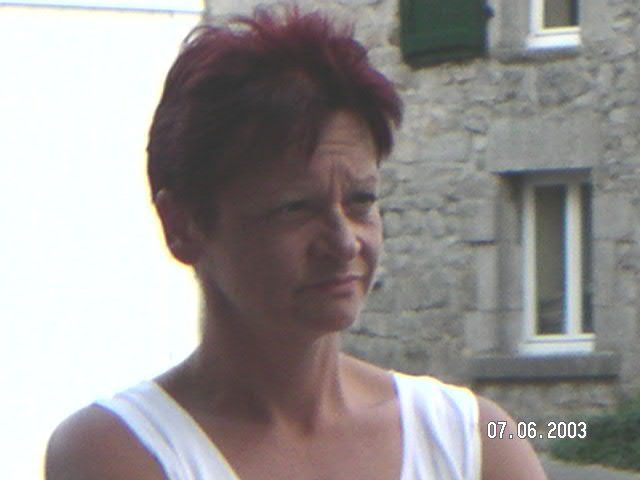 2003-06-07-2