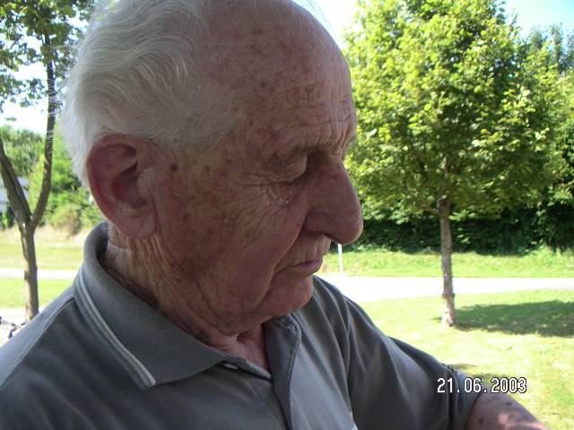 2003-06-21-2