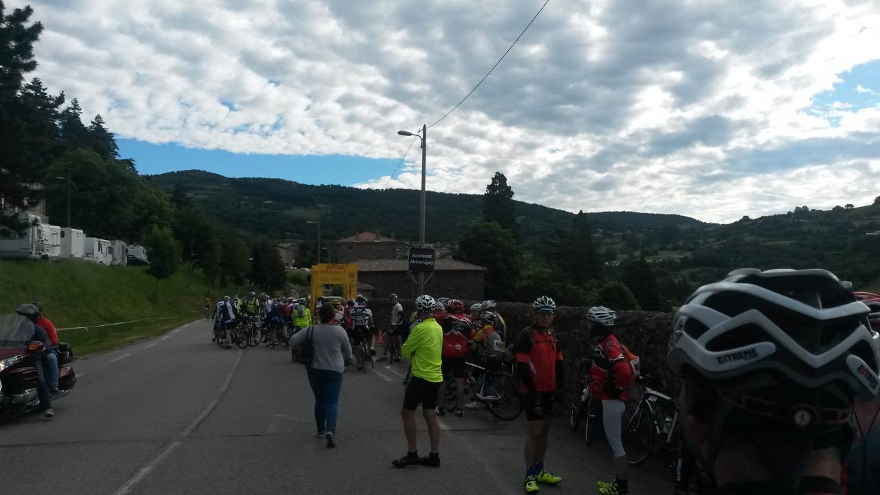 20160615_084920