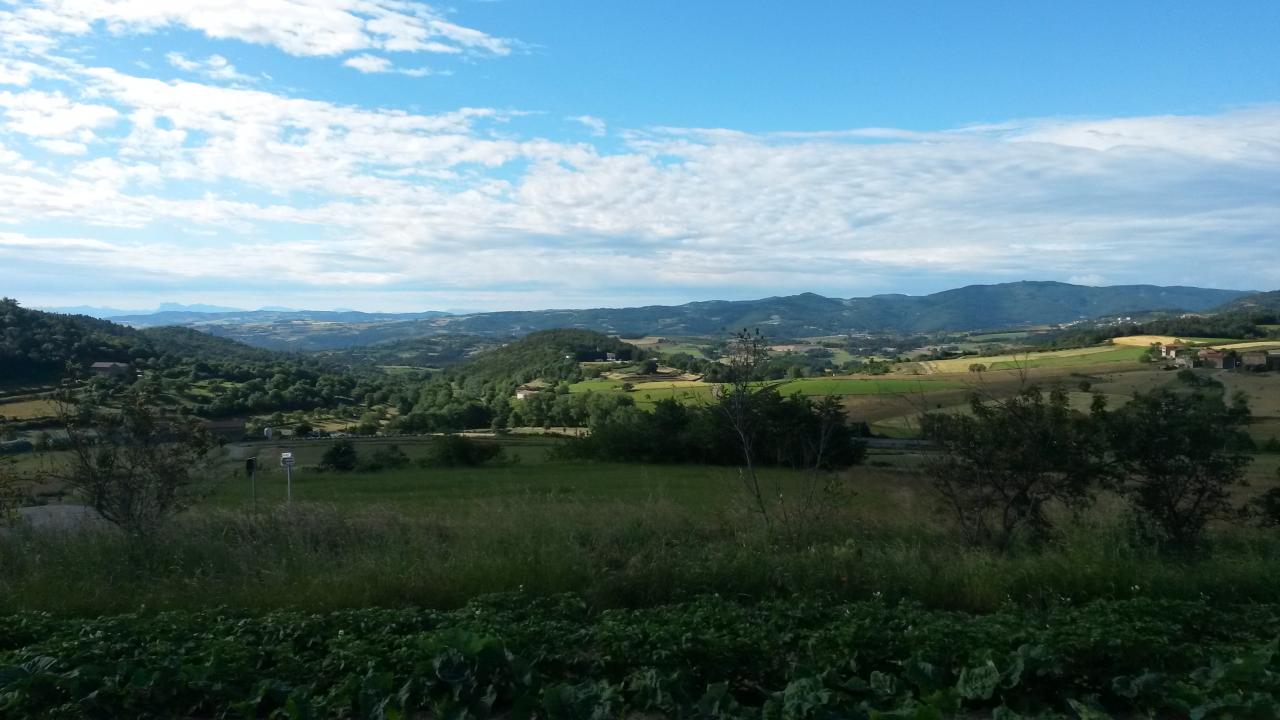 20160615_090843