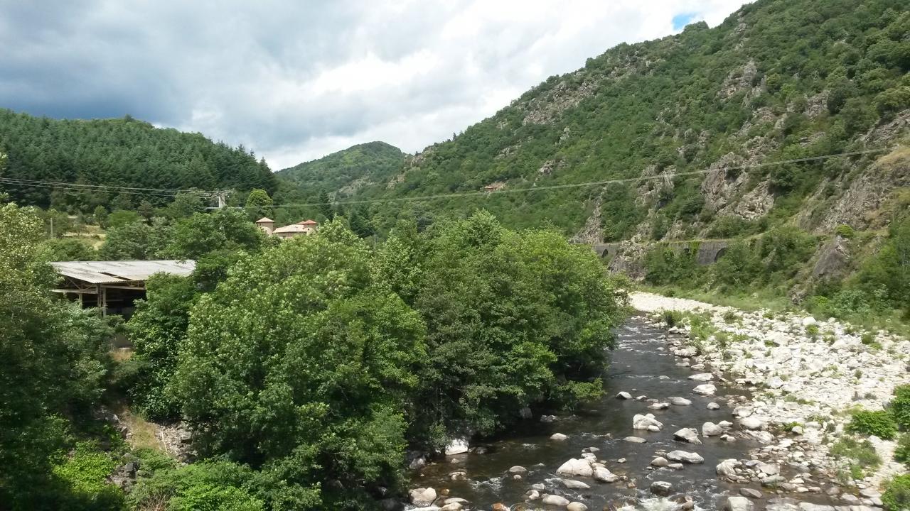 20160615_125342