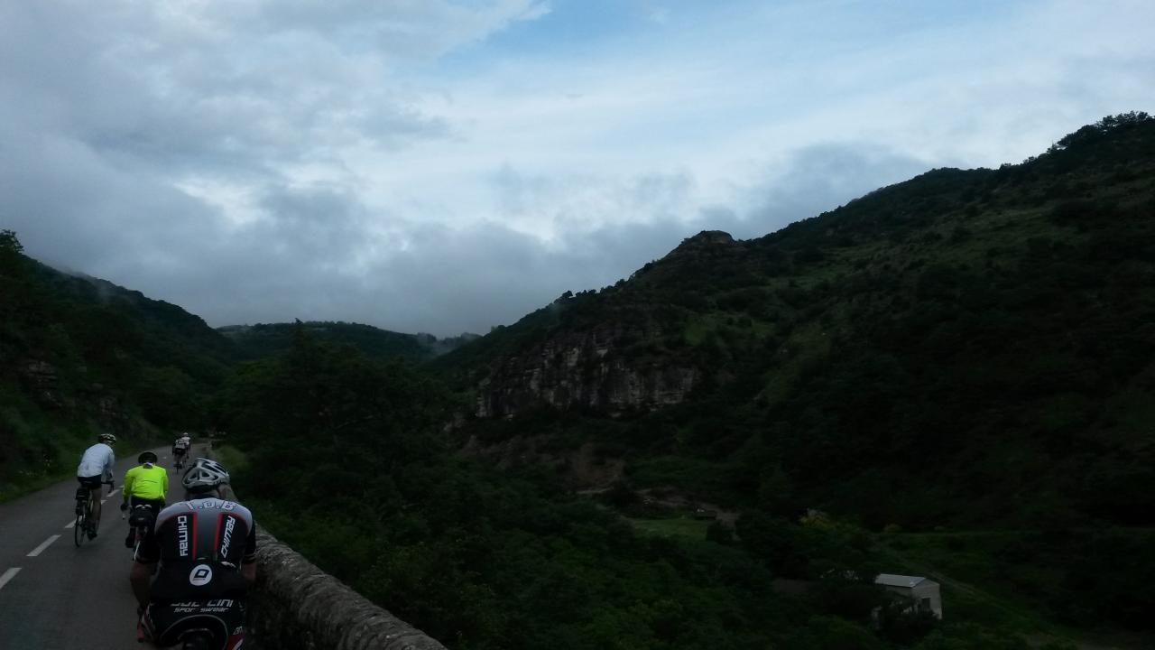 20160616_082244