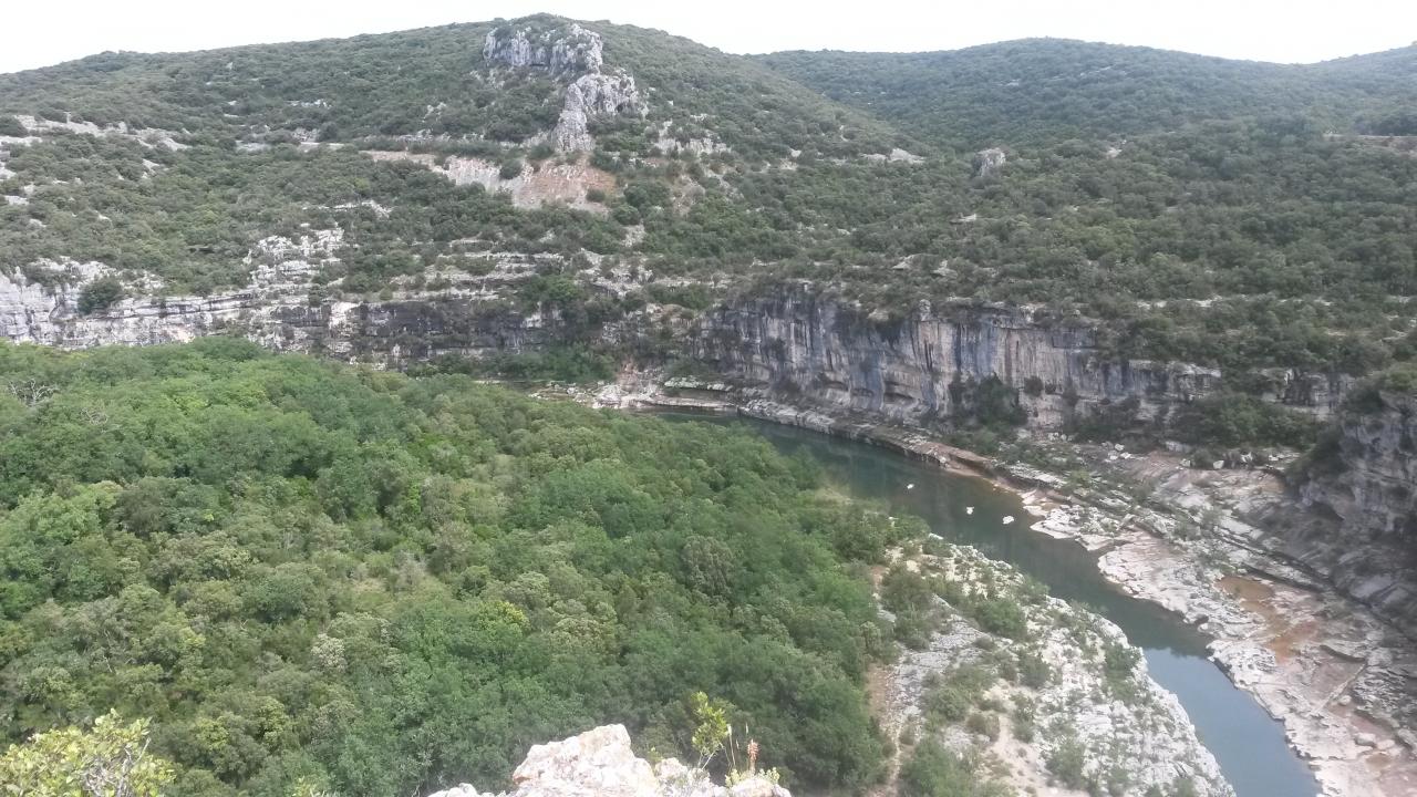20160616_120350