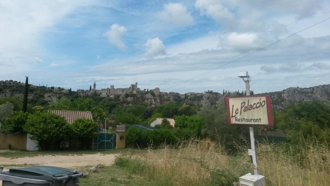 20160616_120829