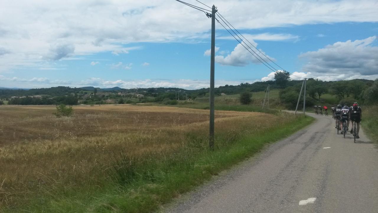 20160616_140034
