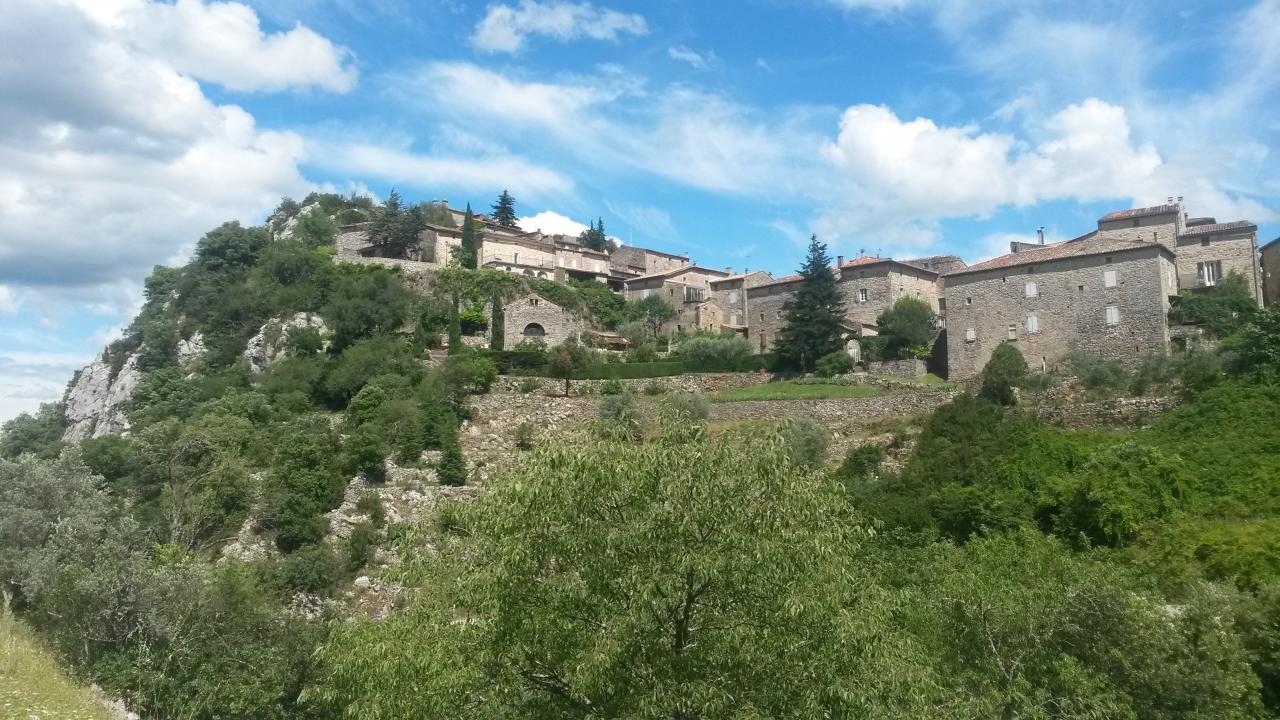 20160616_155317