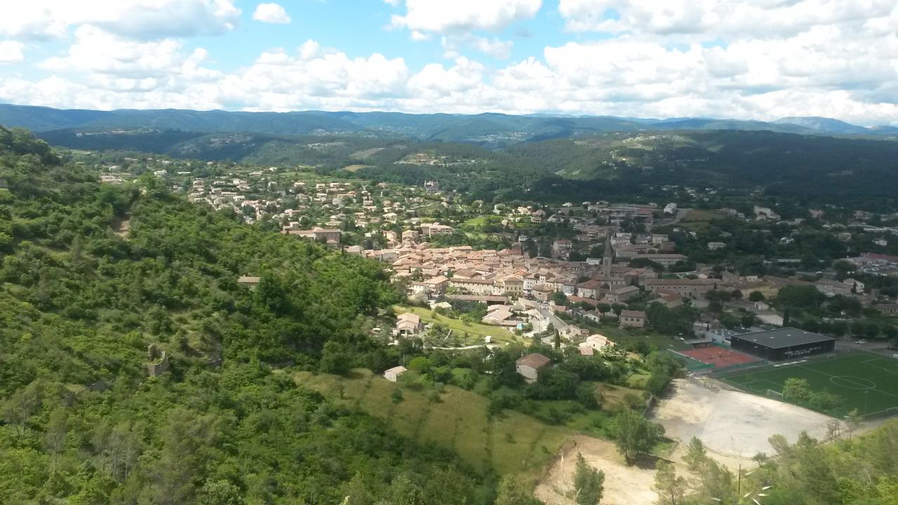 20160616_161002