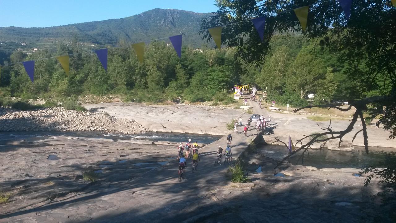 20160617_081739