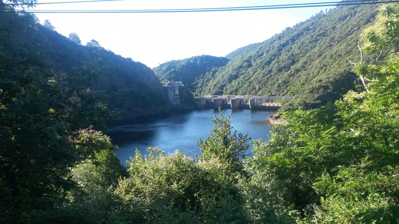 20160617_084629