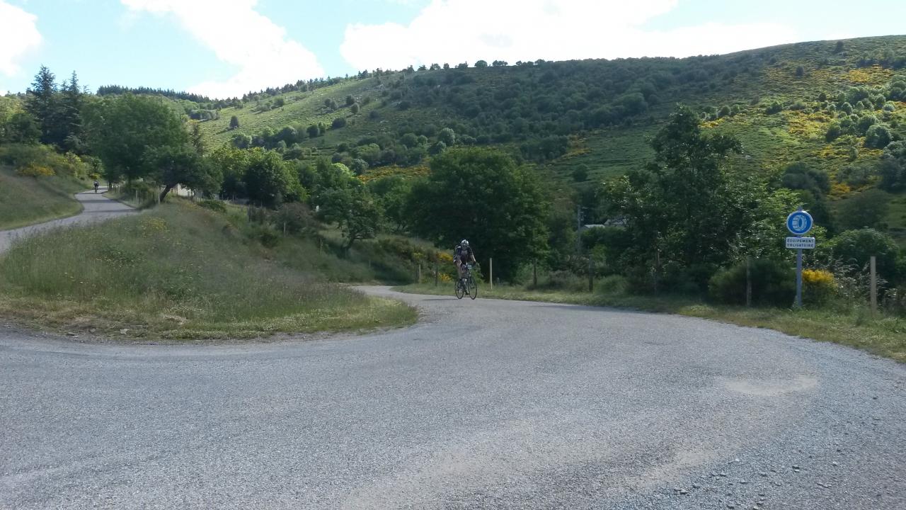 20160617_103320