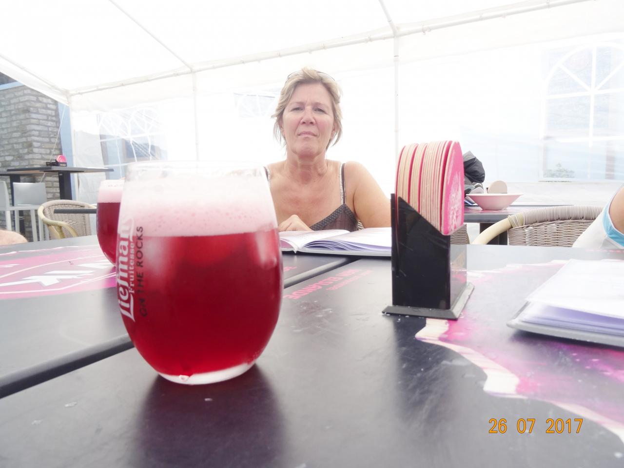 2017-07-26 041