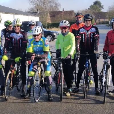 241226 sortie