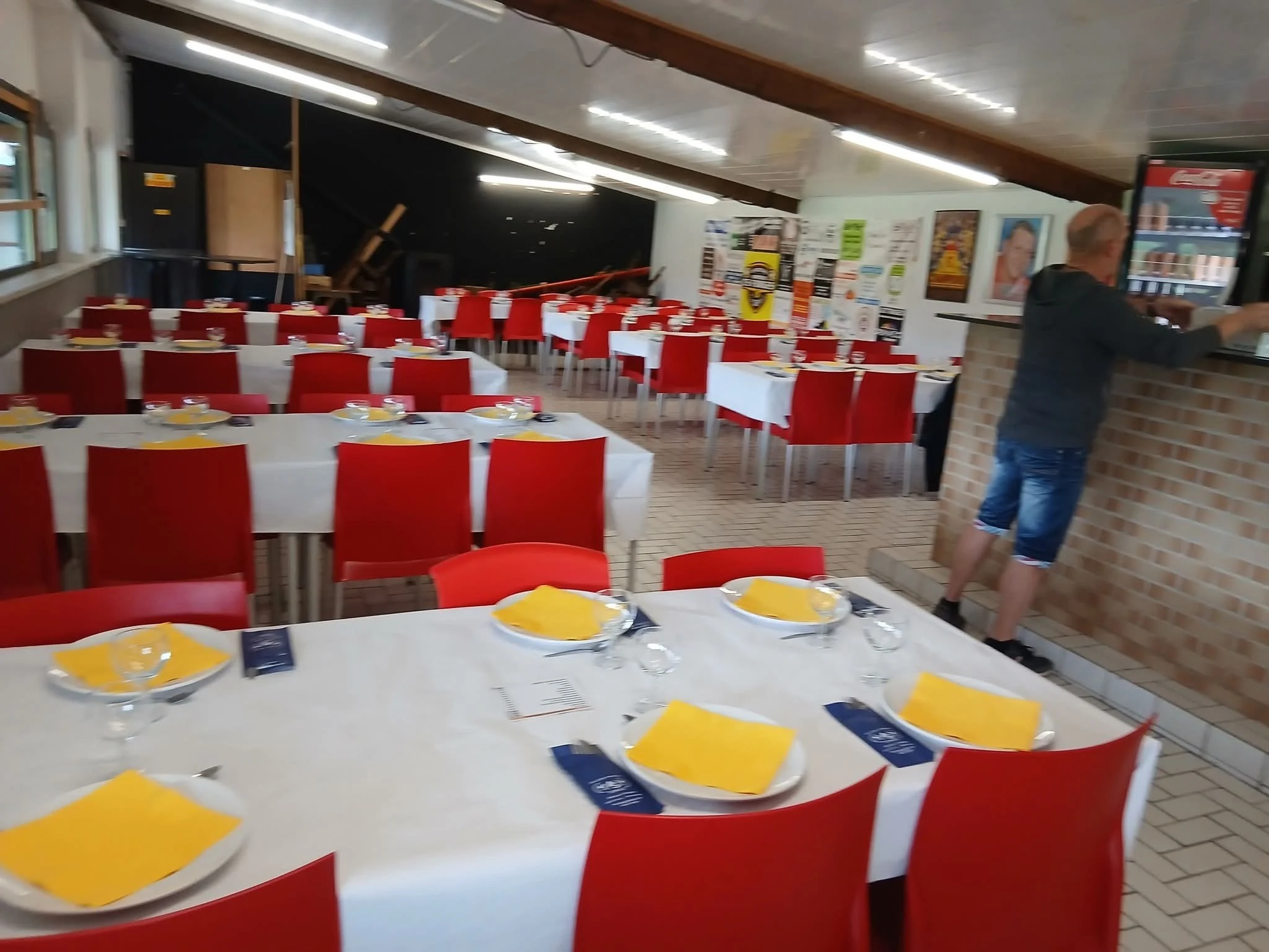 Bbq1