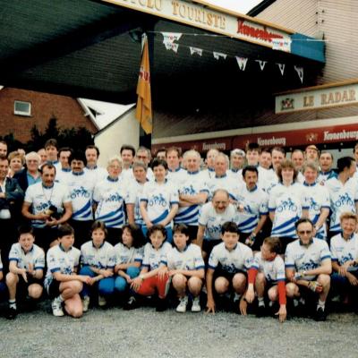 Année 1988