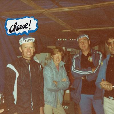 Année 1980