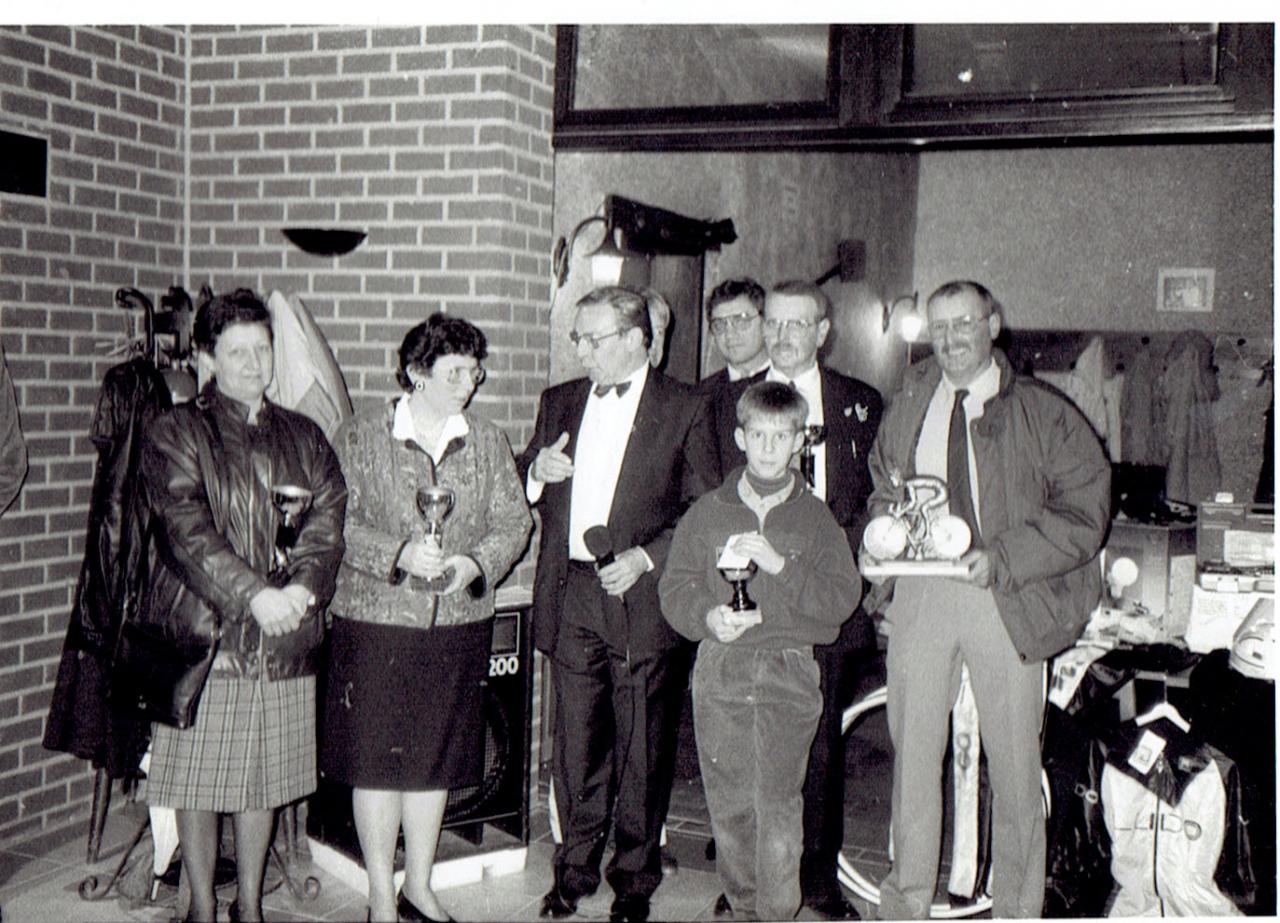 1979