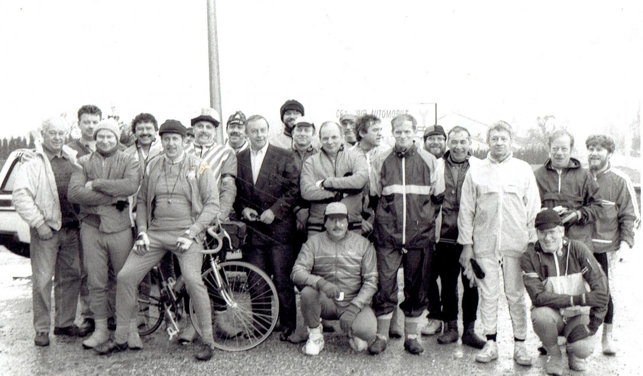 1979