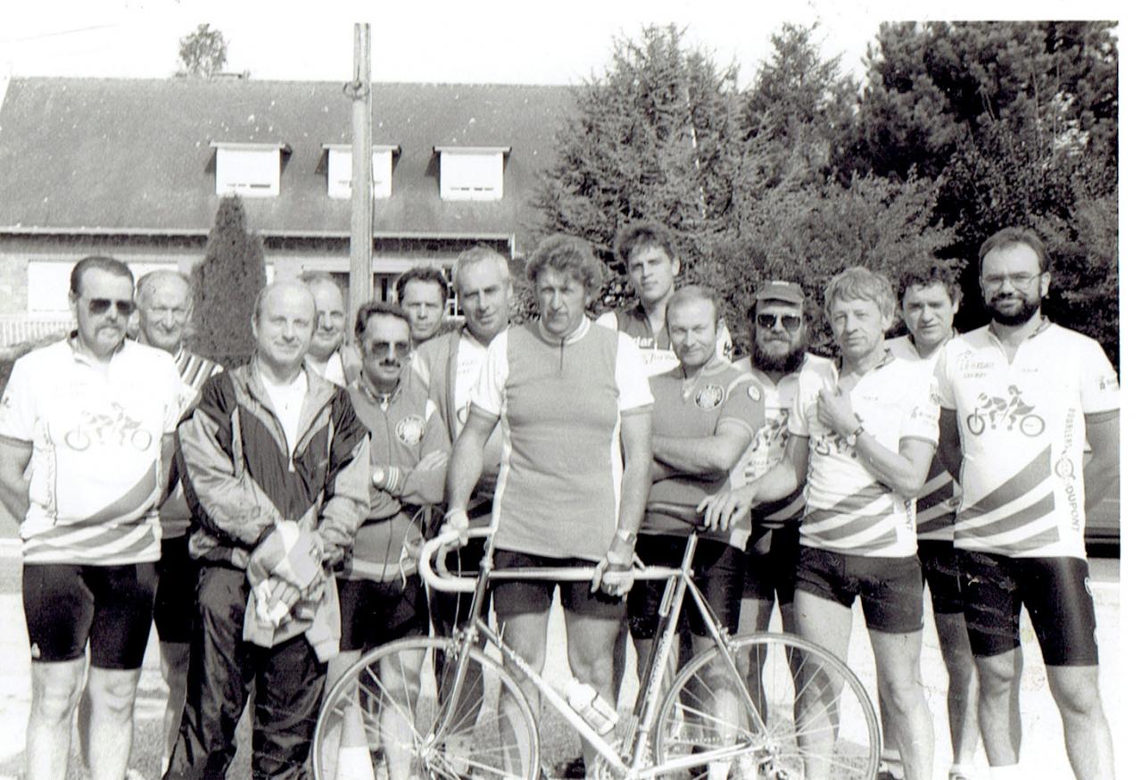 1979