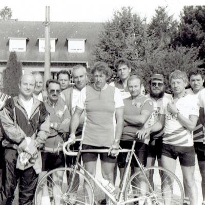Année 1979 ??