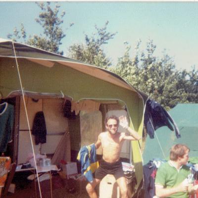 Année 1983