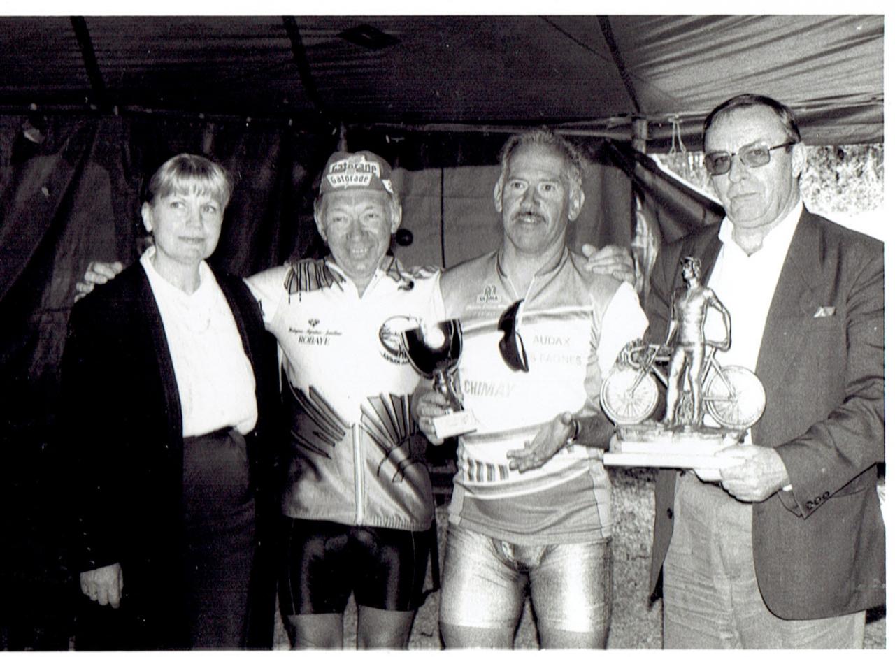 1979