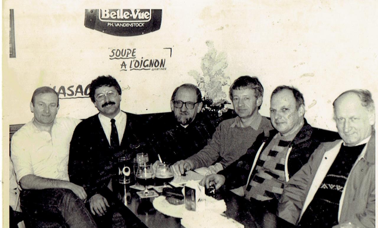 1979
