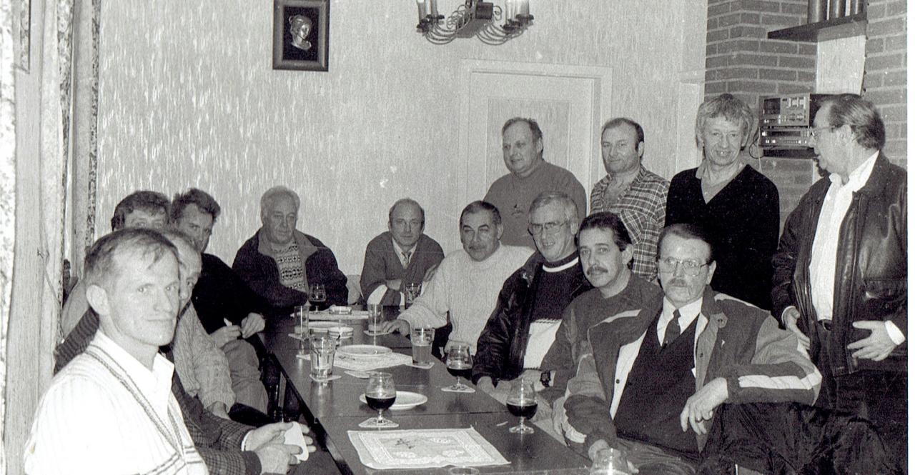1979