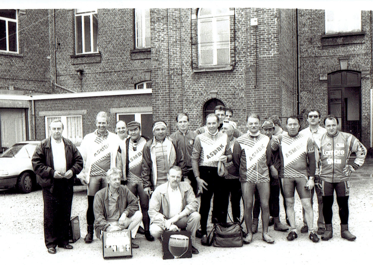 1979