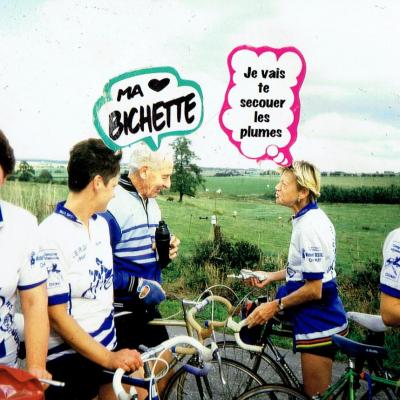Année 1991