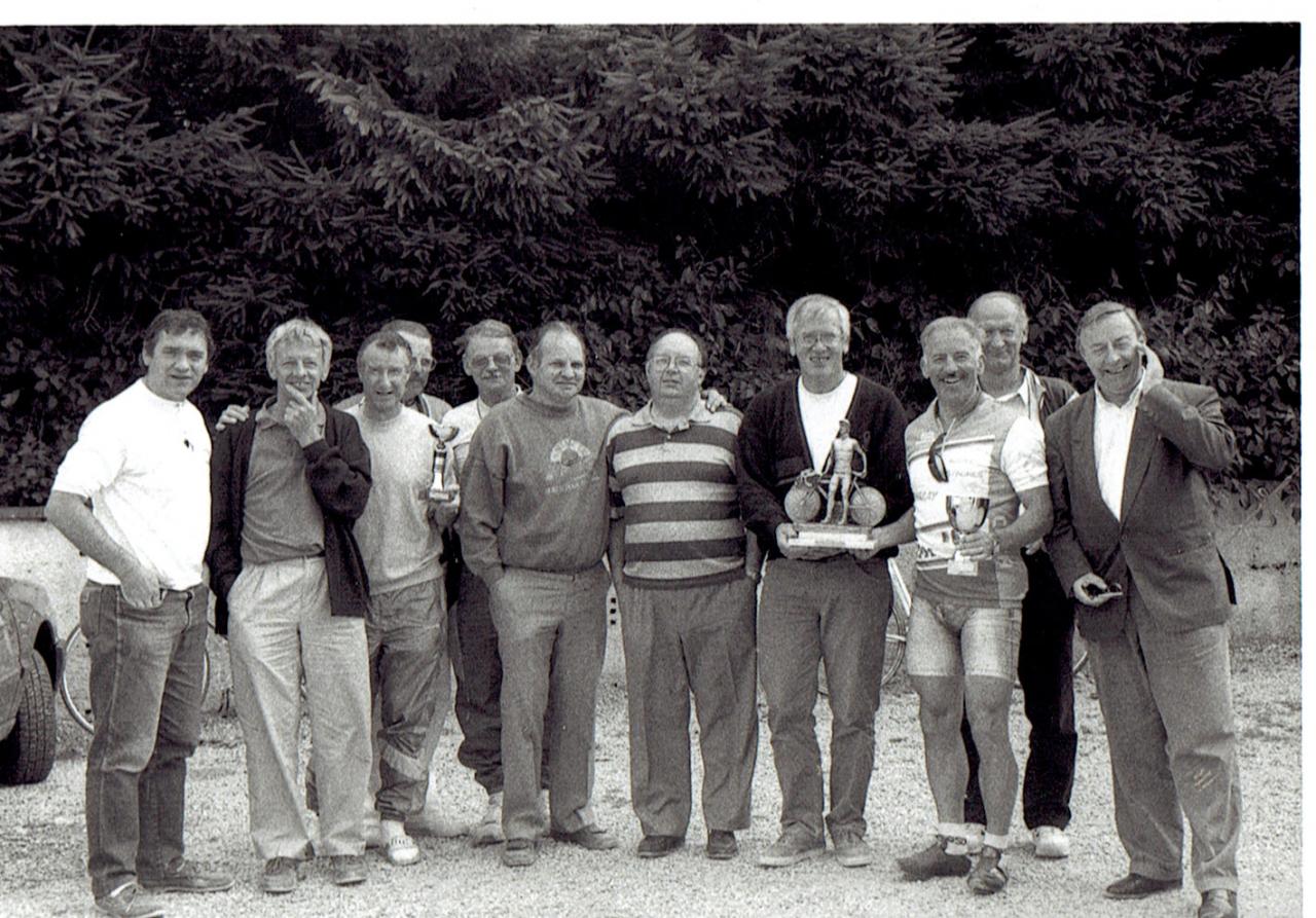 1979