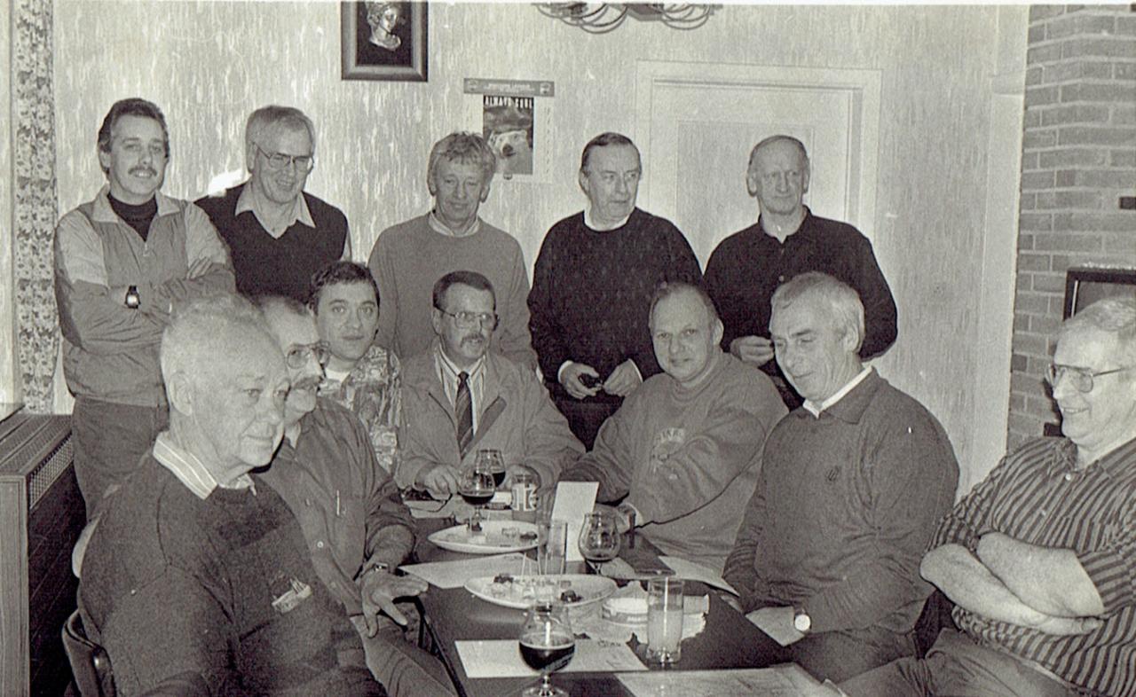 1979