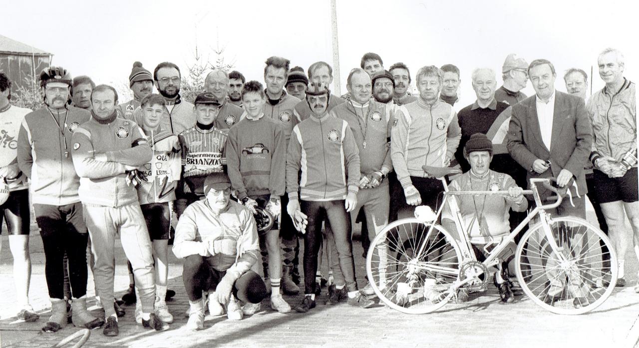 1979