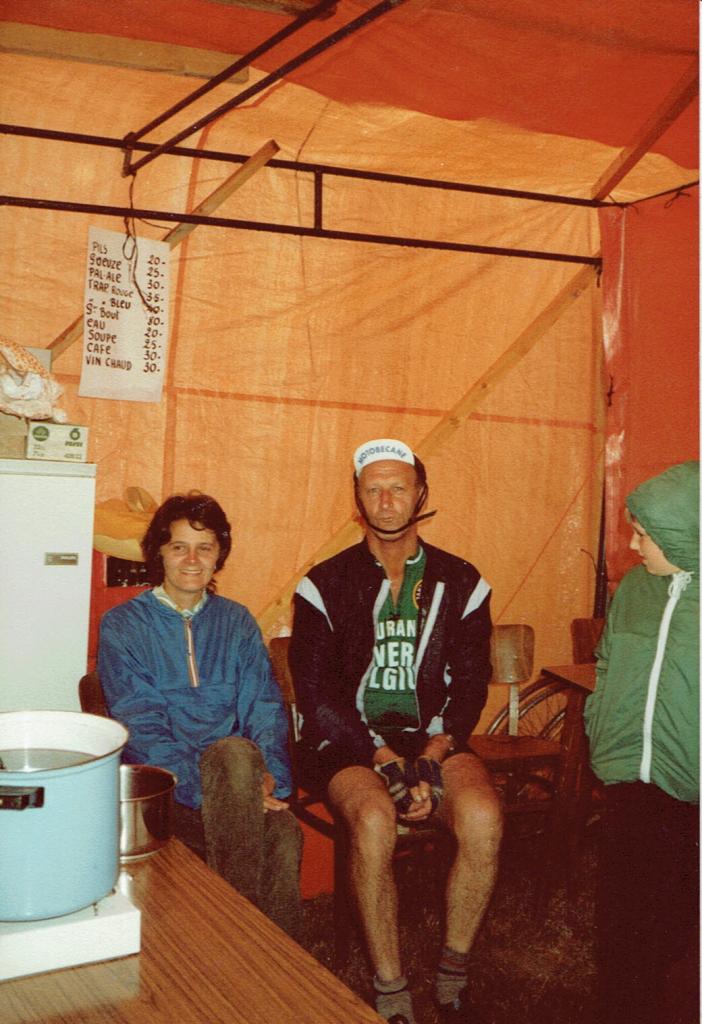 24h vélo