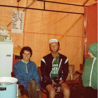 Année 1984